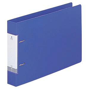 i܂Ƃ߁j qgu NGXg D^Ot@C A4R 2 350e w46mm  G2236-8 1 y×10Zbgz (s)