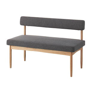 \t@[ 124cm 2l| O[ wt ؐt[ t@ubN GR rO _CjO (s)