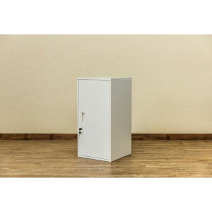 nC^Cv tbJ[/[bN yzCgz 38cm X`[ JM×2 I ]|h~t A wL[uBOXx (s)