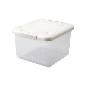 i܂Ƃ߁j Vn ƂĂ֗ M 350×400×250mm Jv`[m 1 y×3Zbgz (s)