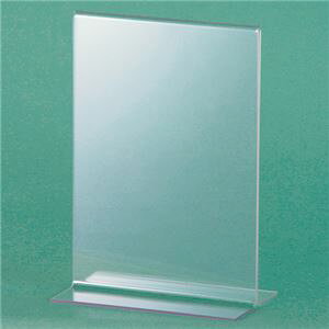 i܂Ƃ߁j N[Y TCz_[ʗp A5^e CR47901 1 y×10Zbgz (s)