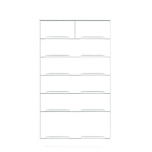 nC`FXg [  6i 70cm zCg XCh[to { Y `FXg [Ƌ ^X ߗގ[ rO[ [I xbh[ i Jݒuysz