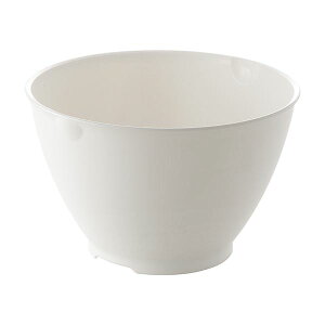 y120Zbgz {[/ yLTCY zCgz ގFPP wxX^x (s)