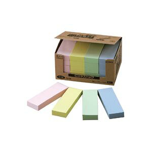 i܂Ƃ߁j j`o |Cg(R) rWlXpbN ӂ^Cv FB-2K     20 y×3Zbgz (s)