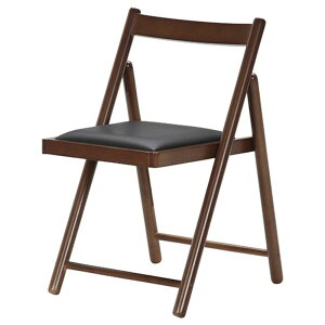 ktH[fBO`FA y~fBAuEz 43cm ؐt[ w~x (s)