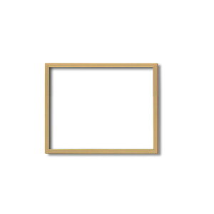 fbTz/t[ yqTCY 379×288mmz ؒn Ǌ|Ђt ϔ 5767 (s)