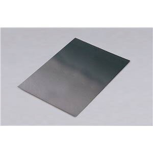 (܂Ƃ)A[ebN {[ 8(1) y×60Zbgz