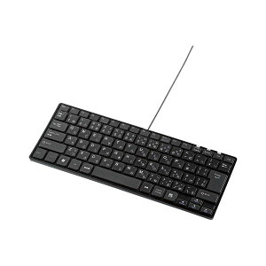 �T�����T�v���C �É��X�����L�[�{�[�h SKB-SL20BK (����s��)