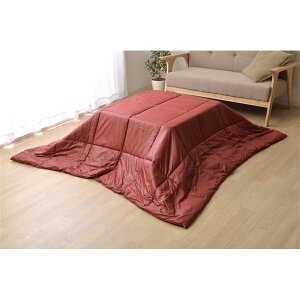 yʃRpNg zc ybh 185cm×235cmz ` 􂦂 [֗ AEghAΉ (s)