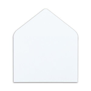 i܂Ƃ߁j n[g }`v^[Ή m m2 104.7g^m2 gȂ zCg Y1290 1pbNi100j y×4Zbgz (s)