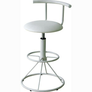 (4rZbgjJ nC`FA/JE^[`FAyLNz ~E] X`[/ wt PC-105WH zCgij (s)