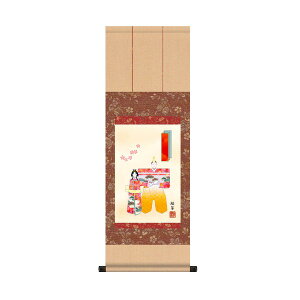 yߋ|zyj|zЂȍՂ(̐ߋ)|  x ̐ߋ(Ղ)|uv (s)