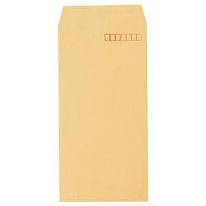 i܂Ƃ߁j s[X R40ĐNtg e[v̂t 3 70g^m2 g 4370 1pbNi100j y×10Zbgz (s)