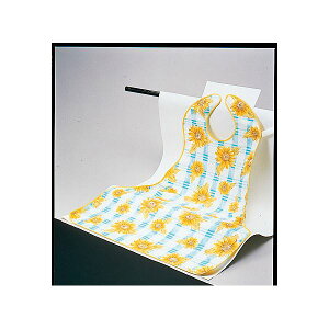 i܂Ƃ߁jsW HpGv ׂȂHGv K748y×3Zbgz (s)