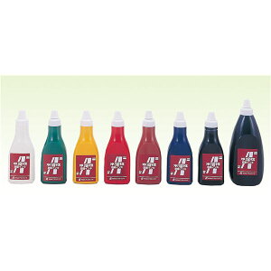 i܂Ƃ߁jA[ebN EAXJŉCL n800cc y×5Zbgz (s)