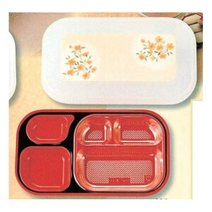 (Ɩpٓ10Zbg)FW-500 _Ci~bNH y{́z(40)/yWzE܂Ԃ (s)