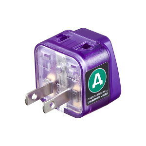 (܂Ƃ)TTvC COdϊA_v^GvOW-A(AJ) TR-AD11y×5Zbgz (s)