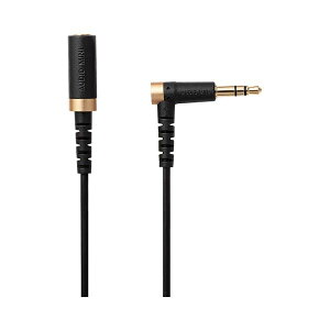 i܂Ƃ߁j GR wbhzP[u^ϋv^2m^ubN EHP-35ELS20BK y×5Zbgz (s)