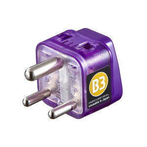 (܂Ƃ)TTvC COdϊA_v^GvOW-B3(ChEAWA) TR-AD15y×5Zbgz (s)