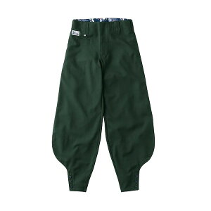 y핞z T[Wf pc/ƒ y[(ӂ݂ǂ) TCY110cmz |GXe [ 2300series 2308 w]ˑOOx