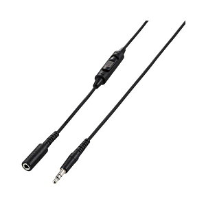 i܂Ƃ߁j GR erpwbhzP[u^ϋv^5m^ubN EHP-TVES50BK y×5Zbgz (s)