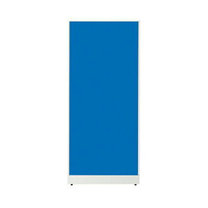 �W���C���e�b�N�X JK�p�l�� JK-1670LB W700×H1600 (����s��)