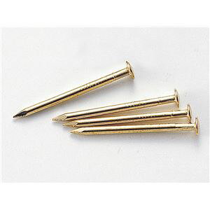i܂Ƃ߁jA[ebN 񂿂イbLB 25mm 100{ y×30Zbgz (s)