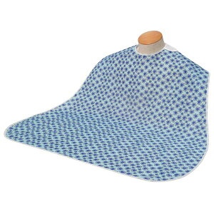 (܂Ƃ)| HpGv \tsGv pW[ (1)u[ 2700 102270y×5Zbgz (s)