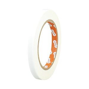 i܂Ƃ߁j TANOSEE IWiʃe[v 10mm×20m 1Zbgi20j y×3Zbgz (s)