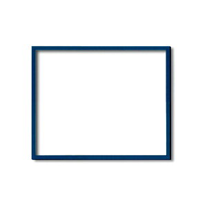 fbTz/t[ y؃TCY 545×424mmz u[() Ǌ|Ђt ϔ 5767 (s)