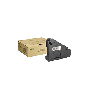 (�Ɩ��p5�Z�b�g) �y�����i�z NEC �G�k�C�[�V�[ ����{�g��/�v�����^�[�p�i �yPR-L5900C-33 �z (����s��)