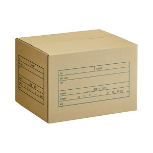 i܂Ƃ߁j TANOSEE Aۑ A4p FW400×D320×H260mm 1pbNi10j y×2Zbgz (s)