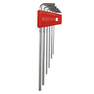 PB SWISS TOOLS 211H-5 z_[tZp_`Zbg OipbNiVj