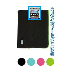 L�^�t�@�X�i�[�N�b�V�����P�[�X29*24�iA5�m�[�g�p�\�R���p�j �J���[�A�\�[�g/�w��s�� �y12�Z�b�g�z 24-114 (����s��)