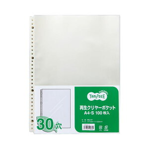 i܂Ƃ߁j TANOSEE ĐN[|PbgiNA|Pbgj A4^e 30 1pbNi100j y×5Zbgz (s)