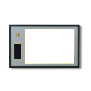 { Mz/t[ yJ܃TCY(517×367mm)/^O[hXz ϔ/ܓ聡 J܌M͊z (s)