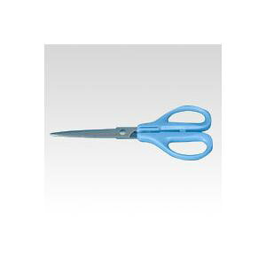 i܂Ƃ߁j Jn Ή^͂ ybg{gėp^Cv EP-175-BU u[ 1 y×10Zbgz (s)