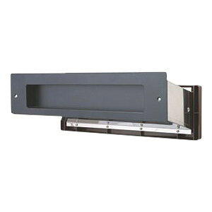 No.3000|Xg R^ t^tC^  NA[y0001-05912z (s)