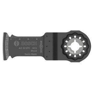 BOSCH(ボッシュ) AIZ32EPCN カットソーブレードスターロック (代引不可)