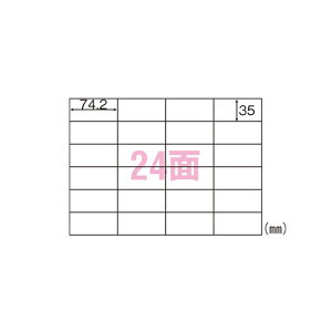 i܂Ƃ߁j qTS A4^bNV[ A4 100 GB863 y×2Zbgz (s)