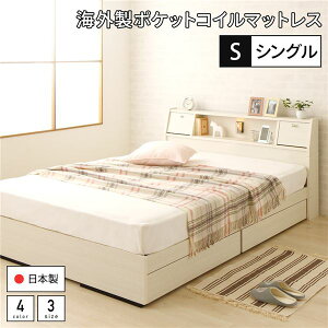 xbh { [t ot Ɩ It {t RZg VO CO|PbgRC}bgXiʎdljtwAJITOxAWbg zCgؖڒ