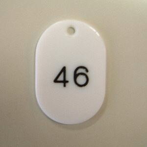 i܂Ƃ߁j ԍD ^EX`[ ԍiAԁj CR-BG31-W   y×2Zbgz (s)