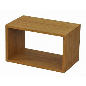 rO[ 50cm×s30cm×30cm 5030 I[vbNVXe }`[I er {I ubNVFt u (s)