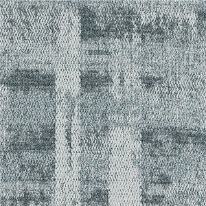 Ɩp ^CJ[ybg yID-4201 50cm×50cm 16Zbgz { h d X~mG wECOSx (s)