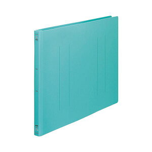 (܂Ƃ) RN tbgt@C(PP) A3R 150e w20mm  t-H48G 1Zbg(10) y×2Zbgz (s)