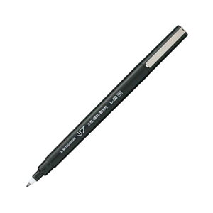 i܂Ƃ߁j OHM TCy uɍ 0.5mm  L50.24 1{ y×60Zbgz (s)