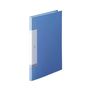 i܂Ƃ߁j qgu NGXgEN[ubN A4^e^i20|Pbgj G3201-14  1 y×10Zbgz (s)