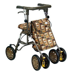 �����쏊 ���s�� �V���t�H�j�[���C�g (1)GA�u���E�� (����s��)