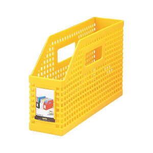 i܂Ƃ߁j VX{bNX A4R^i[78mmj SBX-86-50  1 y×3Zbgz (s)