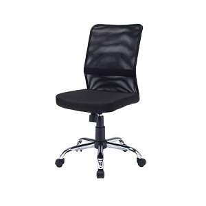 TTvC bVOA`FAu[ SNC-NET16BK (s)